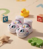 ⁦شراب بيبي مجسم⁩ - الصورة ⁦5⁩