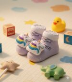 ⁦شراب بيبي مجسم⁩ - الصورة ⁦10⁩