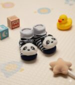 شراب بيبي مجسم