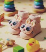 ⁦شراب بيبي مجسم⁩ - الصورة ⁦6⁩