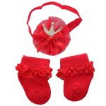 ⁦طقم شراب و سورتيت بناتى⁩ - الصورة ⁦5⁩