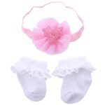 ⁦طقم شراب و سورتيت بناتى⁩ - الصورة ⁦6⁩