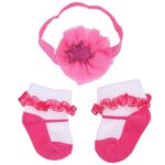 ⁦طقم شراب و سورتيت بناتى⁩ - الصورة ⁦7⁩