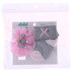 ⁦طقم شراب و سورتيت بناتى⁩ - الصورة ⁦10⁩