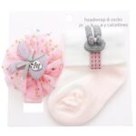 ⁦طقم شراب و سورتيت بناتى⁩ - الصورة ⁦12⁩