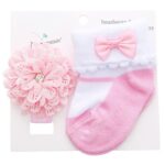 ⁦طقم شراب و سورتيت بناتى⁩ - الصورة ⁦13⁩