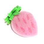 ليفة استحمام للأطفال safari-baby