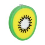 ليفة استحمام للأطفال safari-baby