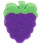 ليفة استحمام للأطفال safari-baby