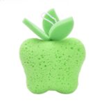 ليفة استحمام للأطفال safari-baby