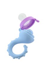 عضاضه فواكه للأطفال – Safari Baby