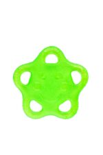 عضاضة مائية للأطفال Safari Baby