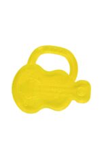 عضاضة مائية للأطفال Safari Baby