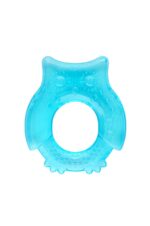 ⁦عضاضة مائية للأطفال Safari Baby⁩ - الصورة ⁦3⁩