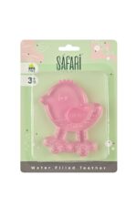 عضاضة مائية للأطفال Safari Baby