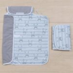 ⁦مفرش غيار بيبى⁩ - الصورة ⁦4⁩