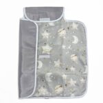 مفرش غيار بيبى