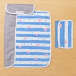 ⁦مفرش غيار بيبى⁩ - الصورة ⁦6⁩