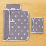 مفرش غيار بيبى