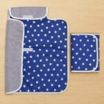 مفرش غيار بيبى