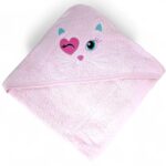 برنس بيبى فانى بانى