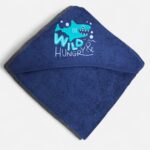 برنس بيبى فانى بانى