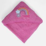 برنس بيبى فانى بانى