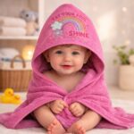 برنس بيبى فانى بانى