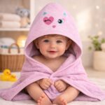 برنس بيبى فانى بانى