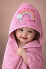 برنس بيبى فانى بانى