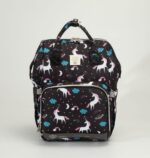 شنطة ليكوين الجيل السابع دايموند