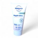 سانوسان كريم رضاعه 20ملل