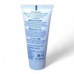 سانوسان كريم رضاعه 20ملل