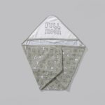 كوفرته فل مون قطن