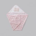 كوفرته فل مون قطن