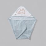 كوفرته فل مون قطن