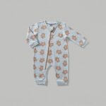 سالوبيت قطن كيوت بير