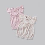 سالوبيت فل مون شورت فيونكه