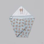 كوفرته فل مون قطن