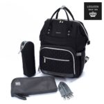 شنطة ليكوين الجيل السابع دايموند