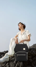 شنطة ليكوين الجيل السابع دايموند