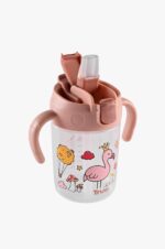 كوب تدريب سمارت True Gold – مرحلتين (300 مل)