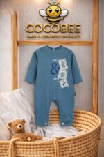 سالوبيت قطن خريفى جونيور