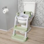 بوتى سلم عيون