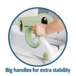 بوتى سلم عيون