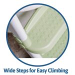 ⁦بوتى سلم عيون⁩ - الصورة ⁦2⁩