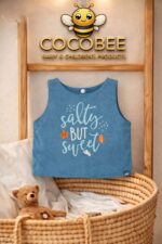 بافته قطعه كباسين مبطنه جونيور