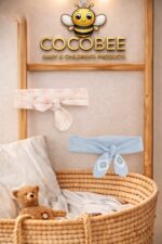 سورتيت جونيور