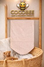 كوفرته قطن جونيور