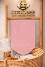 كوفرته قطن جونيور